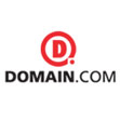 Domain.com