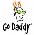 GoDaddy